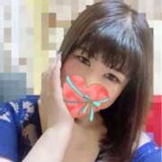 ヒメ日記 2026/02/15 19:45 投稿 れいら ミセスサマンサ