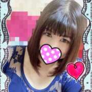 ヒメ日記 2026/02/16 02:04 投稿 れいら ミセスサマンサ