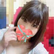 ヒメ日記 2026/02/16 21:05 投稿 れいら ミセスサマンサ