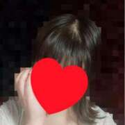 ヒメ日記 2026/02/18 05:54 投稿 れいら ミセスサマンサ