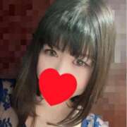 ヒメ日記 2026/02/18 14:55 投稿 れいら ミセスサマンサ