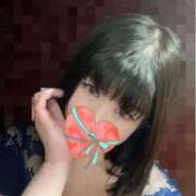 ヒメ日記 2026/02/18 21:01 投稿 れいら ミセスサマンサ