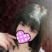 ヒメ日記 2026/02/19 03:36 投稿 れいら ミセスサマンサ