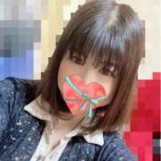 ヒメ日記 2026/02/19 15:07 投稿 れいら ミセスサマンサ