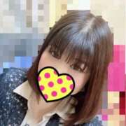 ヒメ日記 2026/02/19 22:31 投稿 れいら ミセスサマンサ