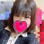 ヒメ日記 2026/02/20 03:41 投稿 れいら ミセスサマンサ