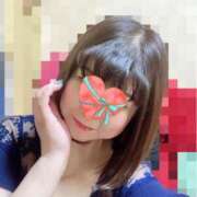 ヒメ日記 2026/02/24 01:26 投稿 れいら ミセスサマンサ