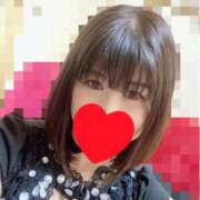 ヒメ日記 2026/02/24 12:05 投稿 れいら ミセスサマンサ