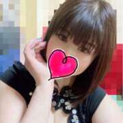 ヒメ日記 2026/02/24 16:44 投稿 れいら ミセスサマンサ