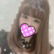 ヒメ日記 2026/02/25 08:15 投稿 れいら ミセスサマンサ