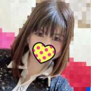 ヒメ日記 2026/02/25 16:32 投稿 れいら ミセスサマンサ