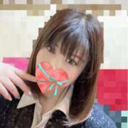 ヒメ日記 2026/02/25 21:06 投稿 れいら ミセスサマンサ