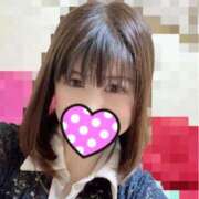 ヒメ日記 2026/02/26 04:21 投稿 れいら ミセスサマンサ