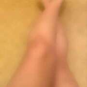 ヒメ日記 2026/02/26 07:44 投稿 れいら ミセスサマンサ