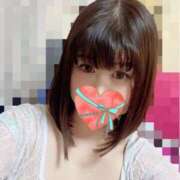 ヒメ日記 2026/02/27 12:03 投稿 れいら ミセスサマンサ