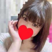 ヒメ日記 2026/02/27 20:54 投稿 れいら ミセスサマンサ