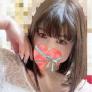 ヒメ日記 2026/02/28 02:37 投稿 れいら ミセスサマンサ