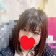 ヒメ日記 2026/02/28 12:09 投稿 れいら ミセスサマンサ