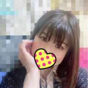 ヒメ日記 2026/02/28 18:46 投稿 れいら ミセスサマンサ