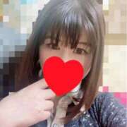 ヒメ日記 2026/03/01 08:49 投稿 れいら ミセスサマンサ