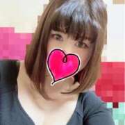 ヒメ日記 2026/03/01 15:02 投稿 れいら ミセスサマンサ