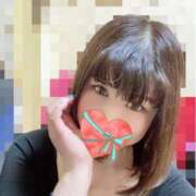 ヒメ日記 2026/03/01 21:02 投稿 れいら ミセスサマンサ