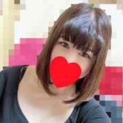 ヒメ日記 2026/03/02 09:11 投稿 れいら ミセスサマンサ