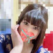 ヒメ日記 2026/03/02 18:03 投稿 れいら ミセスサマンサ