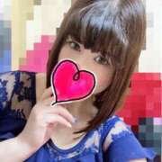 ヒメ日記 2026/03/03 04:11 投稿 れいら ミセスサマンサ