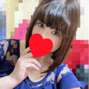 ヒメ日記 2026/03/03 05:45 投稿 れいら ミセスサマンサ