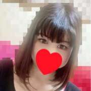 ヒメ日記 2026/03/03 12:06 投稿 れいら ミセスサマンサ