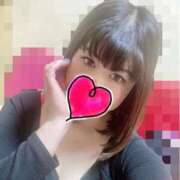 ヒメ日記 2026/03/03 18:03 投稿 れいら ミセスサマンサ