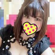 ヒメ日記 2026/03/04 15:02 投稿 れいら ミセスサマンサ