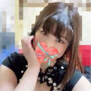 ヒメ日記 2026/03/04 21:04 投稿 れいら ミセスサマンサ