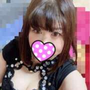 ヒメ日記 2026/03/05 02:46 投稿 れいら ミセスサマンサ