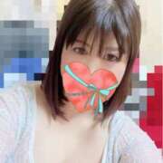 ヒメ日記 2026/03/06 12:07 投稿 れいら ミセスサマンサ