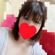 ヒメ日記 2026/03/06 19:33 投稿 れいら ミセスサマンサ