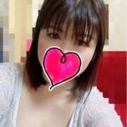 ヒメ日記 2026/03/07 08:45 投稿 れいら ミセスサマンサ