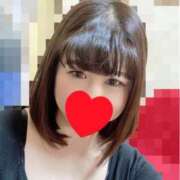 ヒメ日記 2026/03/07 15:05 投稿 れいら ミセスサマンサ