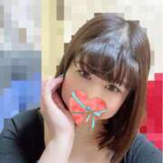 ヒメ日記 2026/03/07 21:02 投稿 れいら ミセスサマンサ