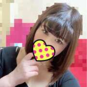 ヒメ日記 2026/03/08 08:45 投稿 れいら ミセスサマンサ