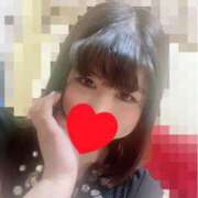 ヒメ日記 2026/03/08 16:52 投稿 れいら ミセスサマンサ