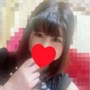 ヒメ日記 2026/03/09 01:02 投稿 れいら ミセスサマンサ