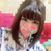 ヒメ日記 2026/03/09 13:43 投稿 れいら ミセスサマンサ