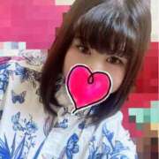 れいら ご予約完売🈵 ミセスサマンサ