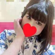 ヒメ日記 2026/03/10 09:30 投稿 れいら ミセスサマンサ