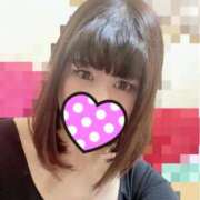 ヒメ日記 2026/03/10 18:01 投稿 れいら ミセスサマンサ