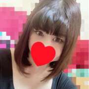 ヒメ日記 2026/03/11 00:14 投稿 れいら ミセスサマンサ