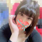 ヒメ日記 2026/03/11 08:47 投稿 れいら ミセスサマンサ