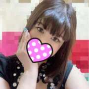 ヒメ日記 2026/03/11 20:55 投稿 れいら ミセスサマンサ